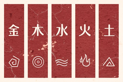 老黄历吉日查询 2025年老黄历 老黄历查询2025年